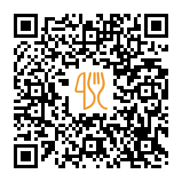 Menu QR de Shahzadi