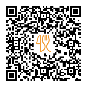 Menu QR de Vientiane Restaurant/Gallery