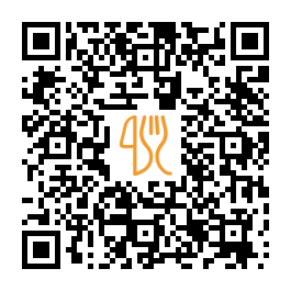 Menu QR de Pleasure Pie