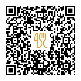 Menu QR de La Bonne Franquette