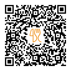 Menu QR de Il Mio Pasta Cafe