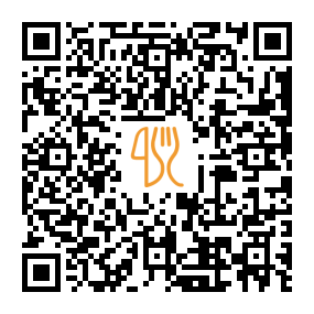 Menu QR de La Chaumiere