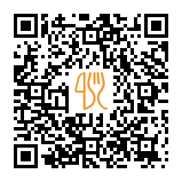 Menu QR de Bistro