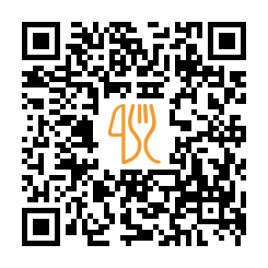 Menu QR de Samhen