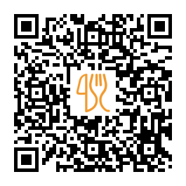 Menu QR de Thai Square