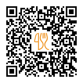 Menu QR de Ivy & The Fox