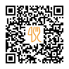 Carte QR de Depanneur