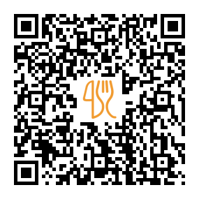 Menu QR de The Juice Kitchen Cafe