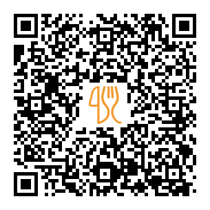 Menu QR de Yowani Bistro @ Yowani Country Club