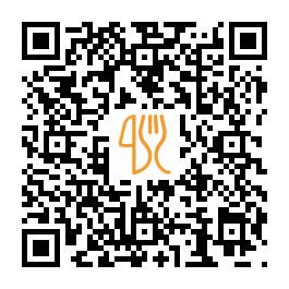 Menu QR de Madam Woo