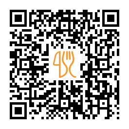 Menu QR de Leong Kitchen