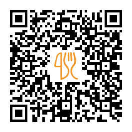 Menu QR de Resto'roul