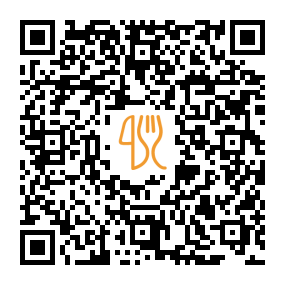 Menu QR de Nhà Hàng Hoàng Gia Sân Vườn