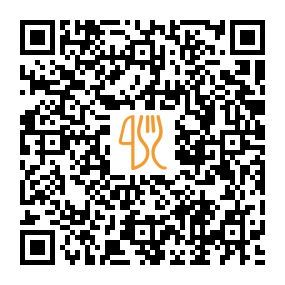 Menu QR de Cosy Corner Cafe and Shop