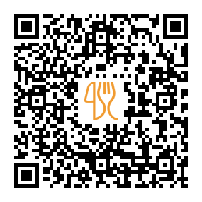 Menu QR de Nguyen Brothers