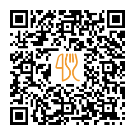 Menu QR de Shreeji Thal