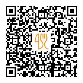 Menu QR de Food for me