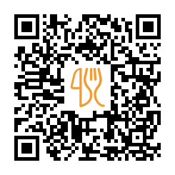 Carte QR de Le Merlet