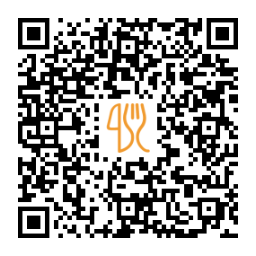 Menu QR de Bangkok Nawamin