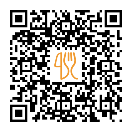 Menu QR de Cafe eatmosphere