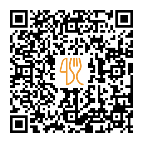 Menu QR de Sawali Restaurant