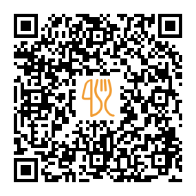 Menu QR de Our Country Kitchen