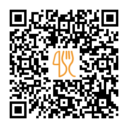 Menu QR de Natraj Annaxe