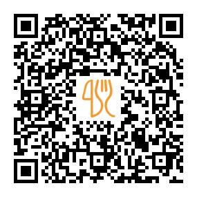 Menu QR de Hotel Govinda Restaurant