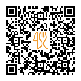 Menu QR de Siesta