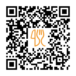 Menu QR de Sweet Cart