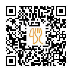 Menu QR de Tango