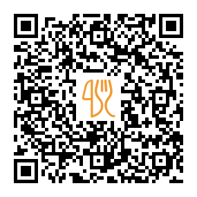 Menu QR de Melting Point Restaurant