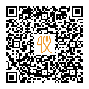 Menu QR de Aditya Khanawal