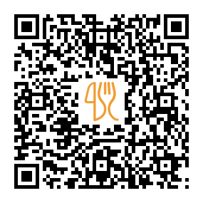 Menu QR de Yummy Malaysian Food