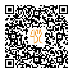 Menu QR de Thai by Thai Restaurant