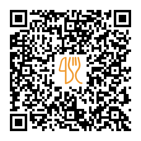 Menu QR de Stathos N Take Away Food Shop