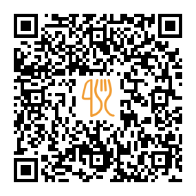 Carte QR de Rosebery Gardens Food Bar