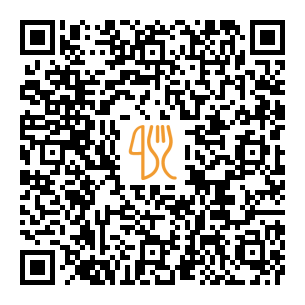 Menu QR de New Addison Chinese Food Delivery