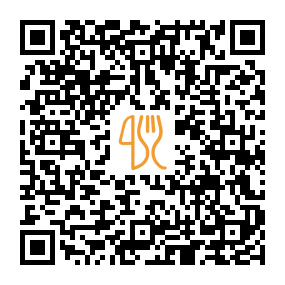 Menu QR de ICON Restaurant & cafe