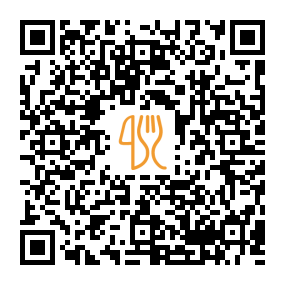 Carte QR de Le Terre et Mer