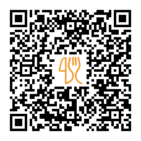 Menu QR de Tandoor N Spices