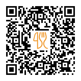 Menu QR de Thupmul Coffee