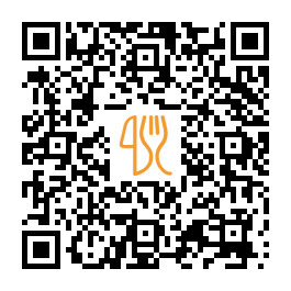 Menu QR de Chakna