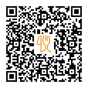 Menu QR de Sai Chinese Corner