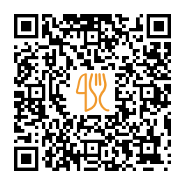 Menu QR de Coastal Curry