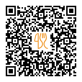 Menu QR de Vietnamese Pho