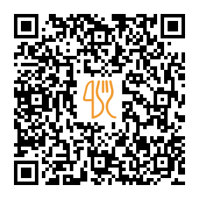 Carte QR de Bathurst Street Food and Coffee