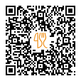 Menu QR de The Palms Multi Cuisine Restaurant