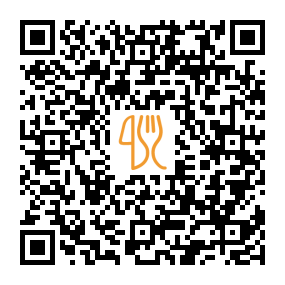 Menu QR de Chinatown Noodle King