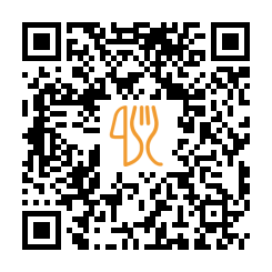 Menu QR de Vivo 388